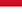 Bahasa Indonesia