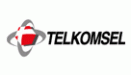 Telkomsel
