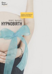 Self Hypnosis Guide For Birthing
